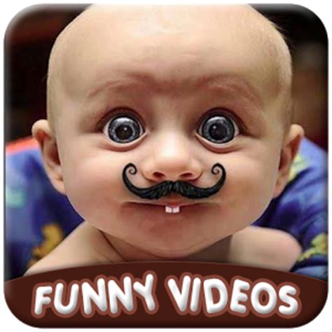 funny video clips|Watch .